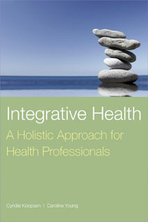 book-integrative-health