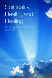 book-spirituality