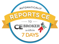 CE-Broker--automatically-links-stamp-_WEB